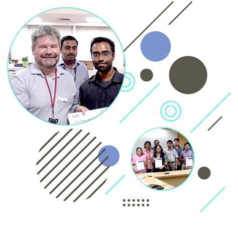RMSI Careers .